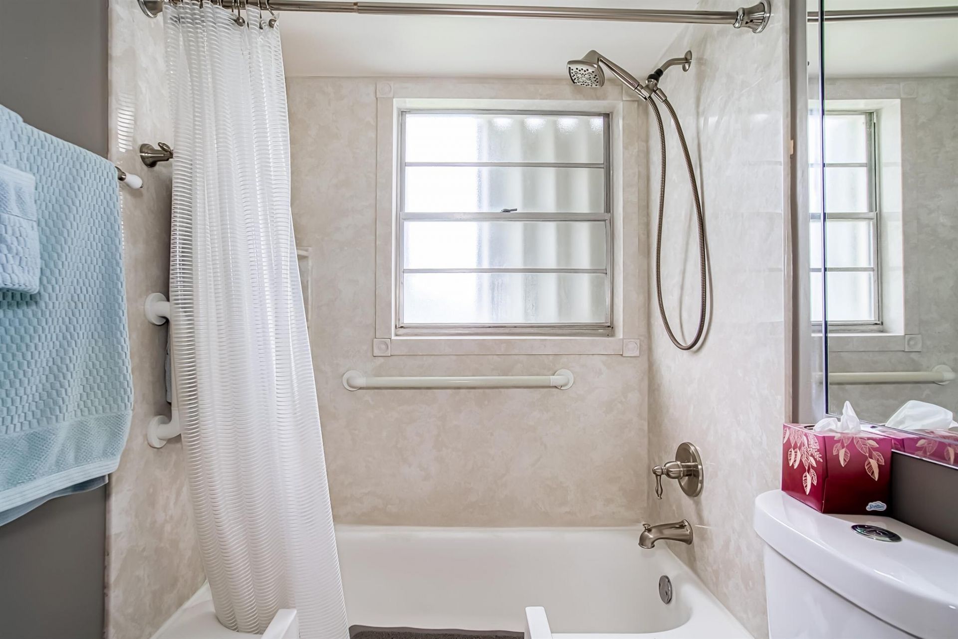 438 Mansfield K, Unit 438, Boca Raton, FL 33434 Photo