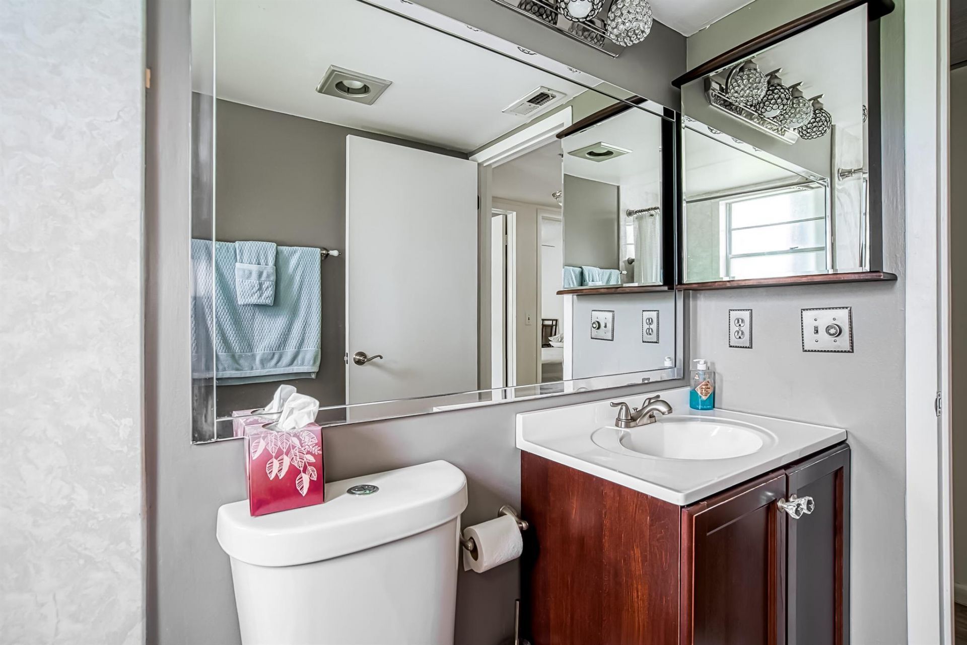 438 Mansfield K, Unit 438, Boca Raton, FL 33434 Photo