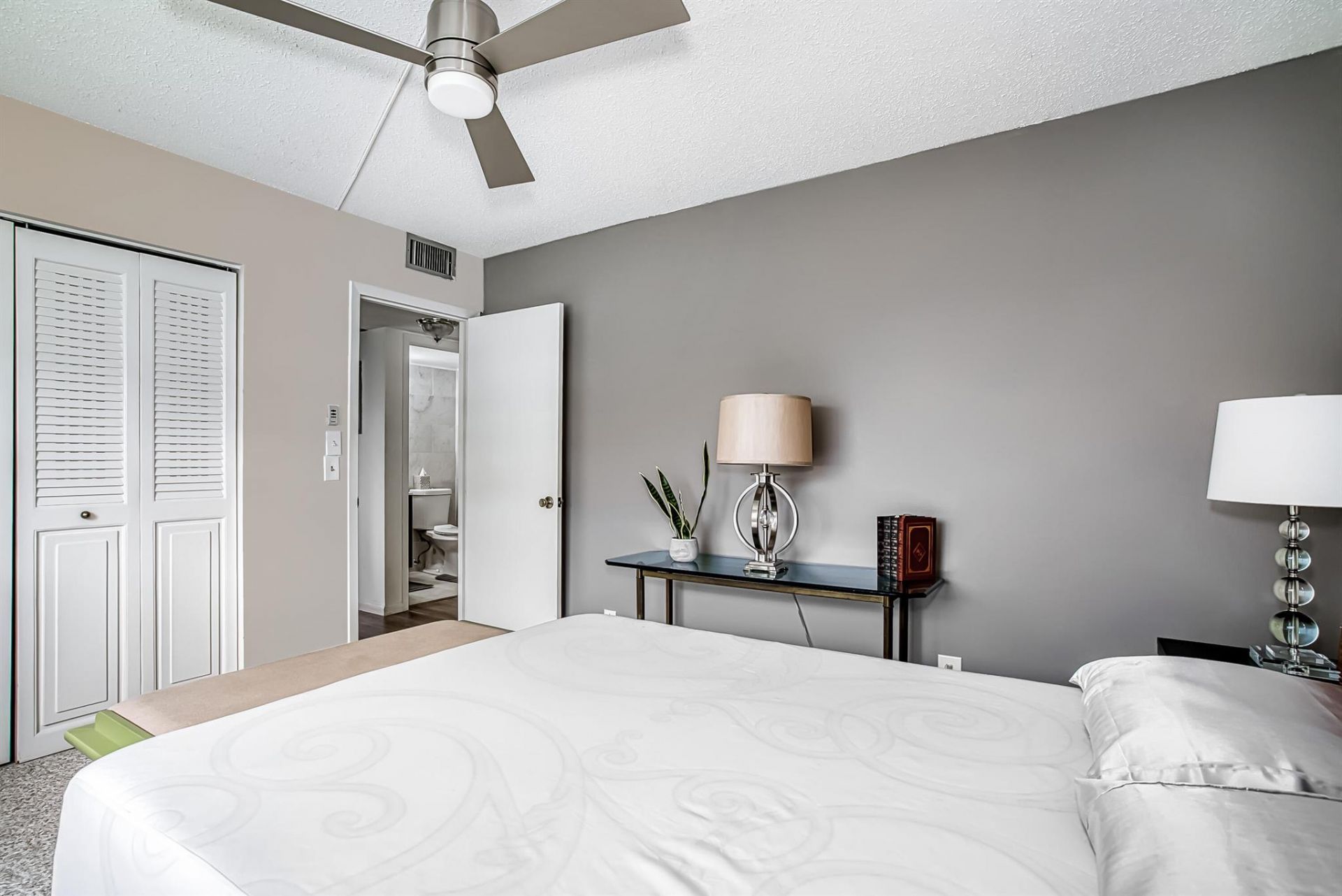 438 Mansfield K, Unit 438, Boca Raton, FL 33434 Photo