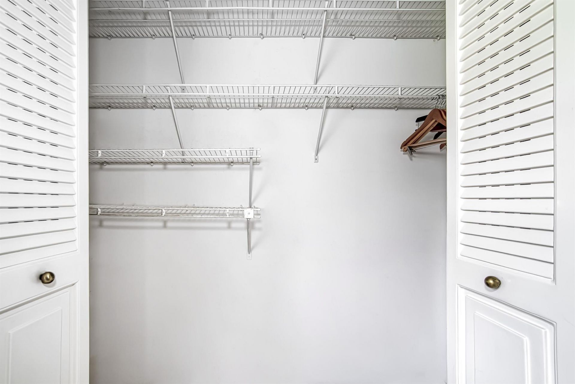 438 Mansfield K, Unit 438, Boca Raton, FL 33434 Photo