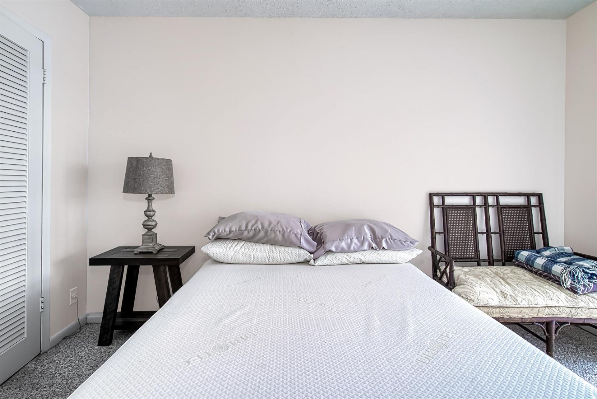 438 Mansfield K, Unit 438, Boca Raton, FL 33434 Photo