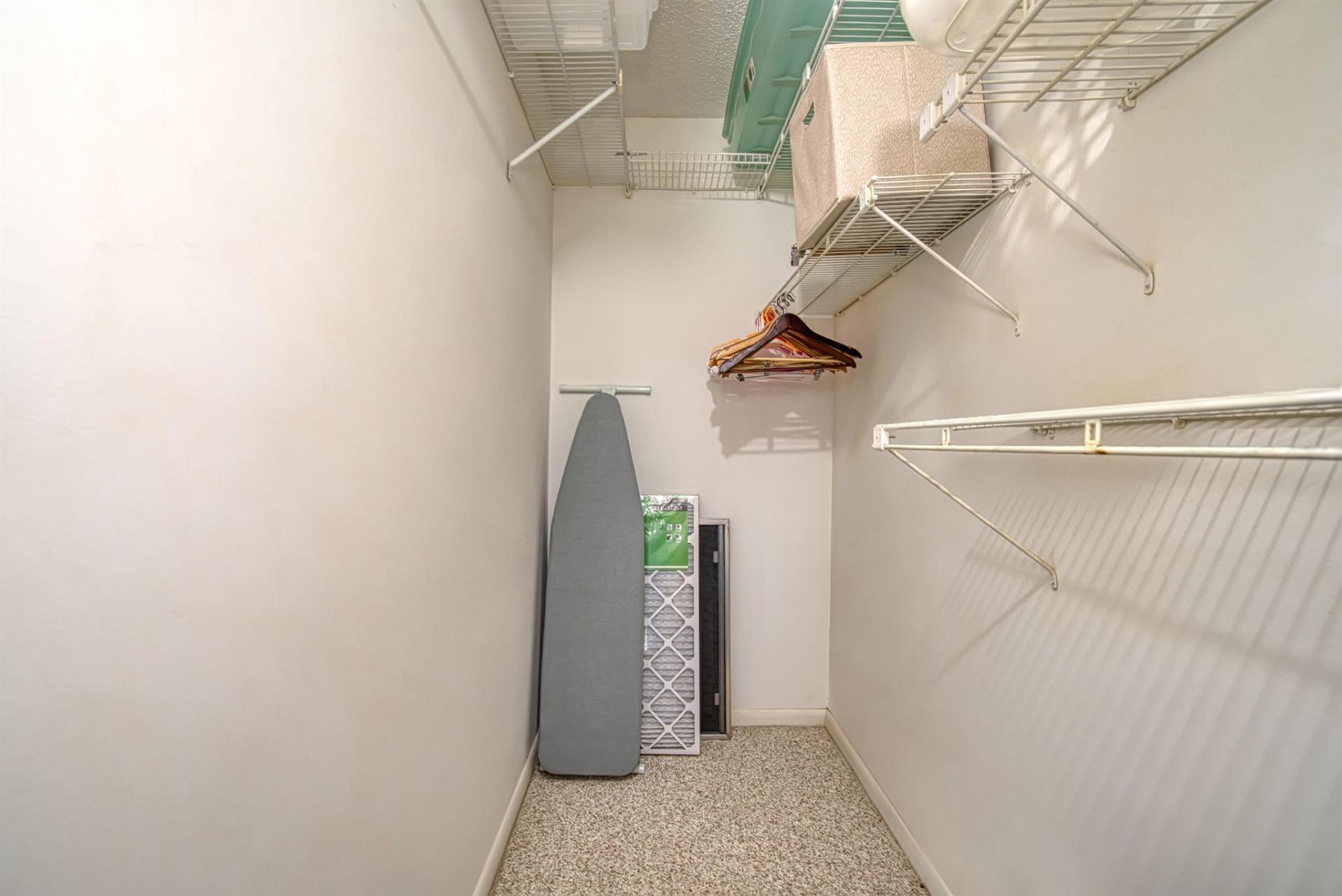 438 Mansfield K, Unit 438, Boca Raton, FL 33434 Photo