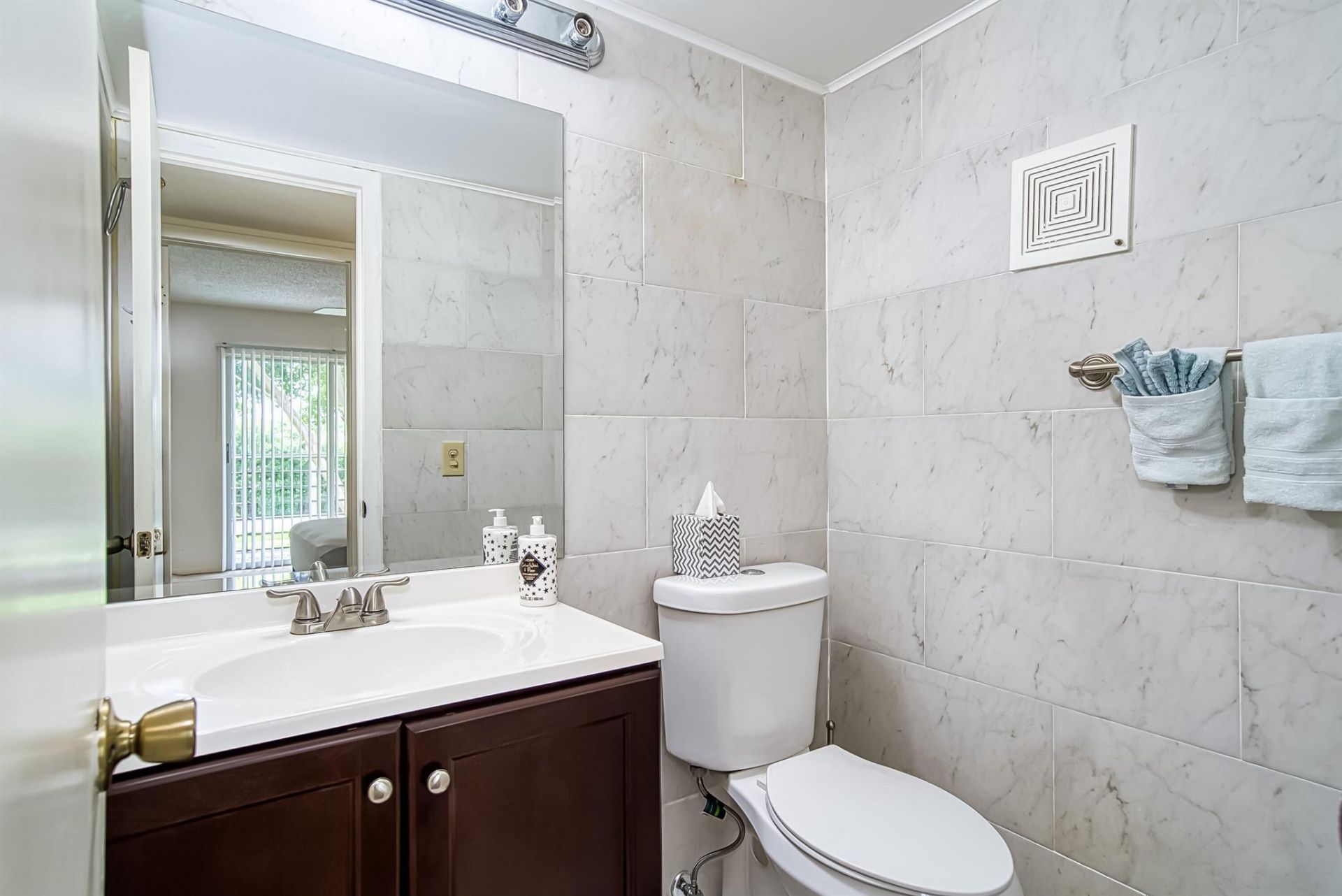 438 Mansfield K, Unit 438, Boca Raton, FL 33434 Photo