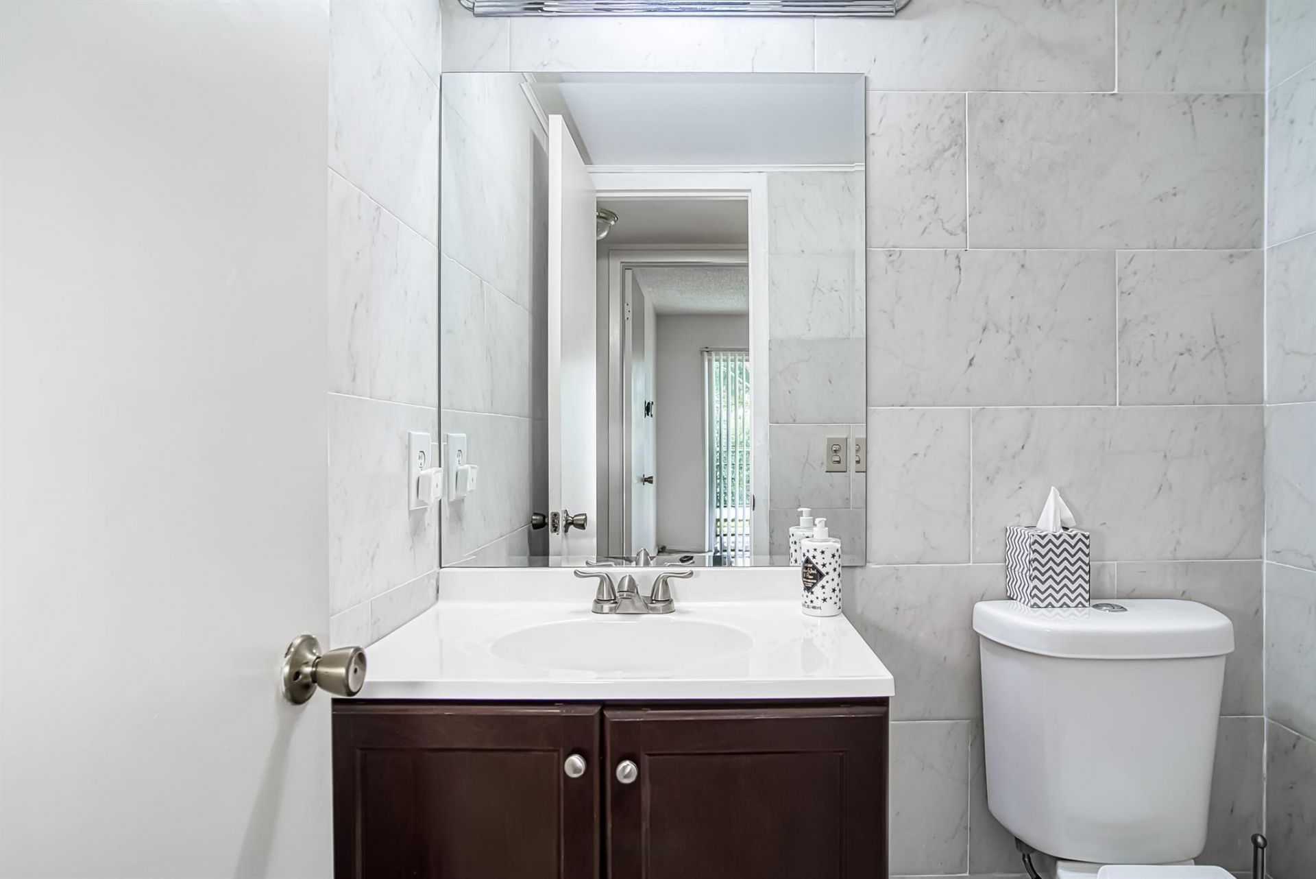 438 Mansfield K, Unit 438, Boca Raton, FL 33434 Photo