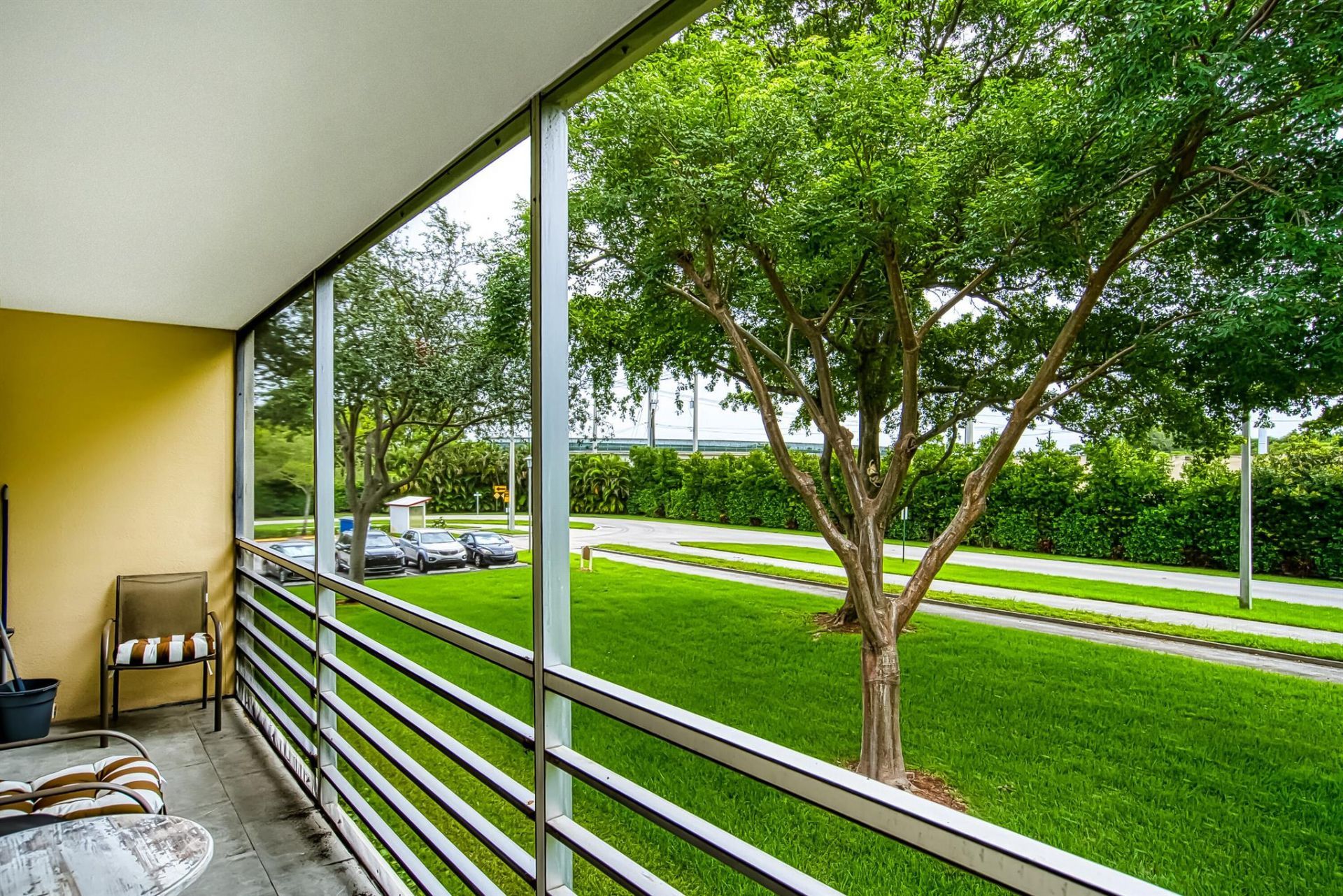 438 Mansfield K, Unit 438, Boca Raton, FL 33434 Photo