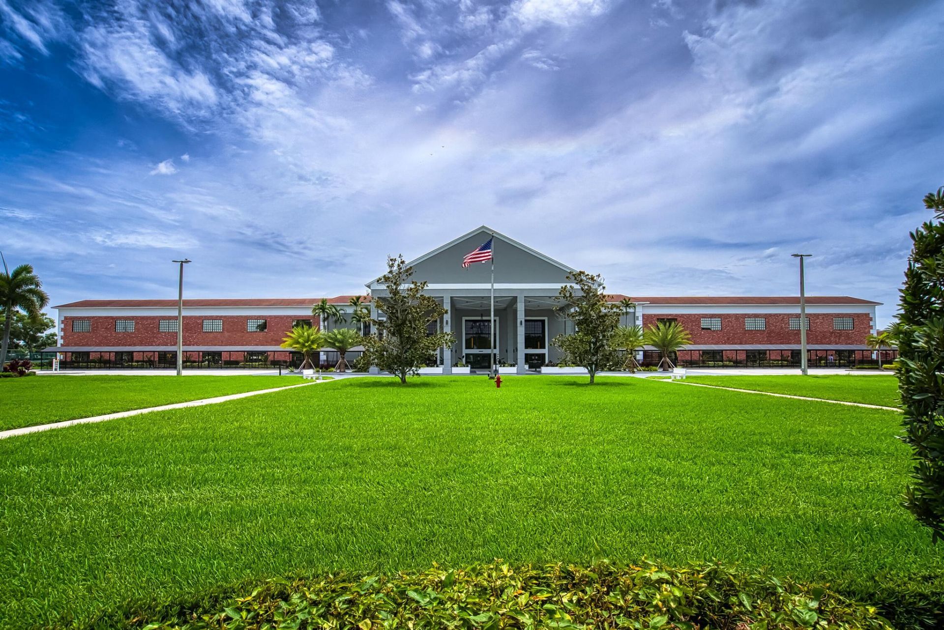 438 Mansfield K, Unit 438, Boca Raton, FL 33434 Photo