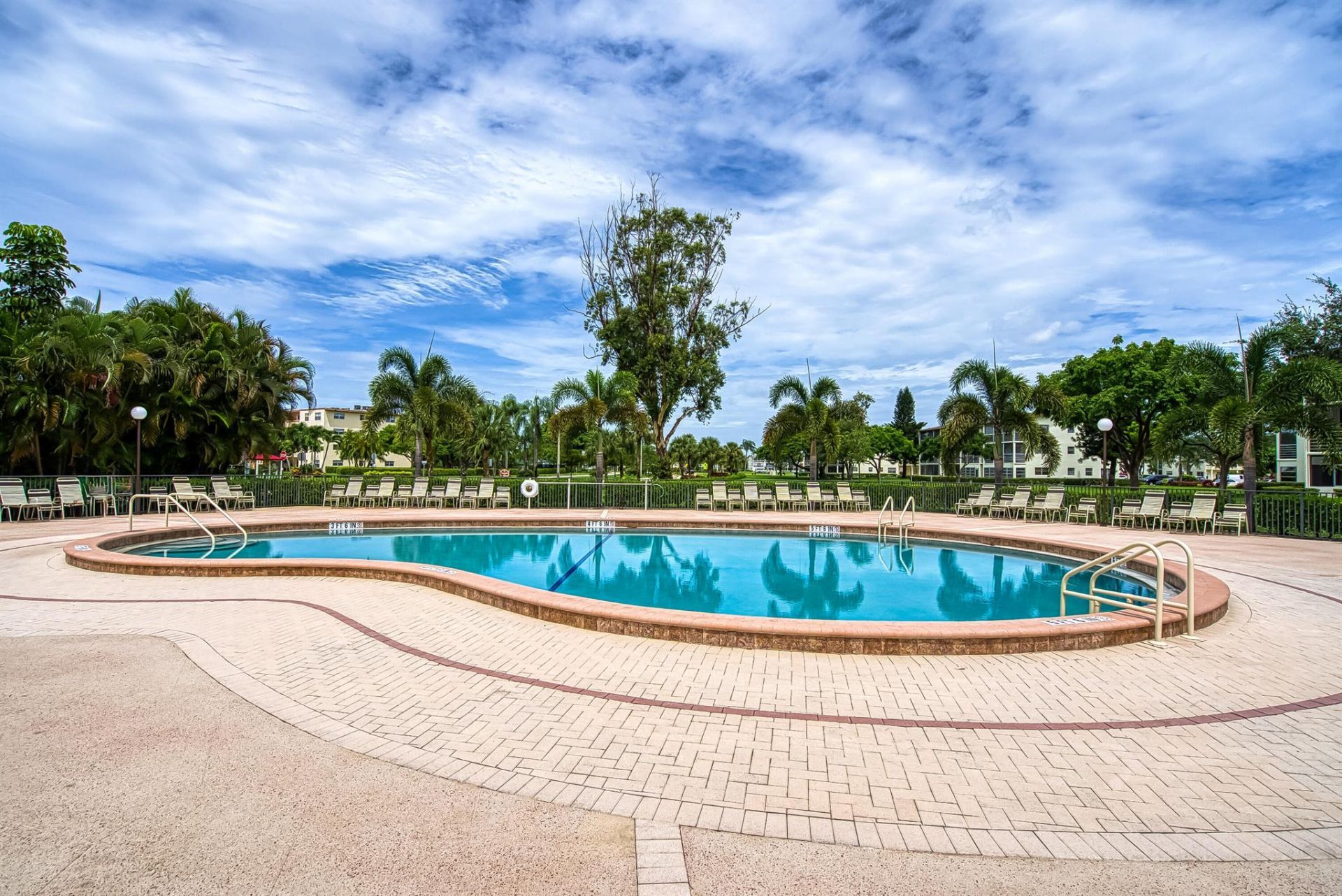 438 Mansfield K, Unit 438, Boca Raton, FL 33434 Photo