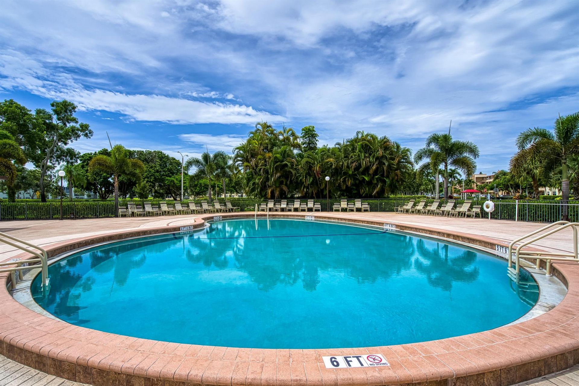 438 Mansfield K, Unit 438, Boca Raton, FL 33434 Photo