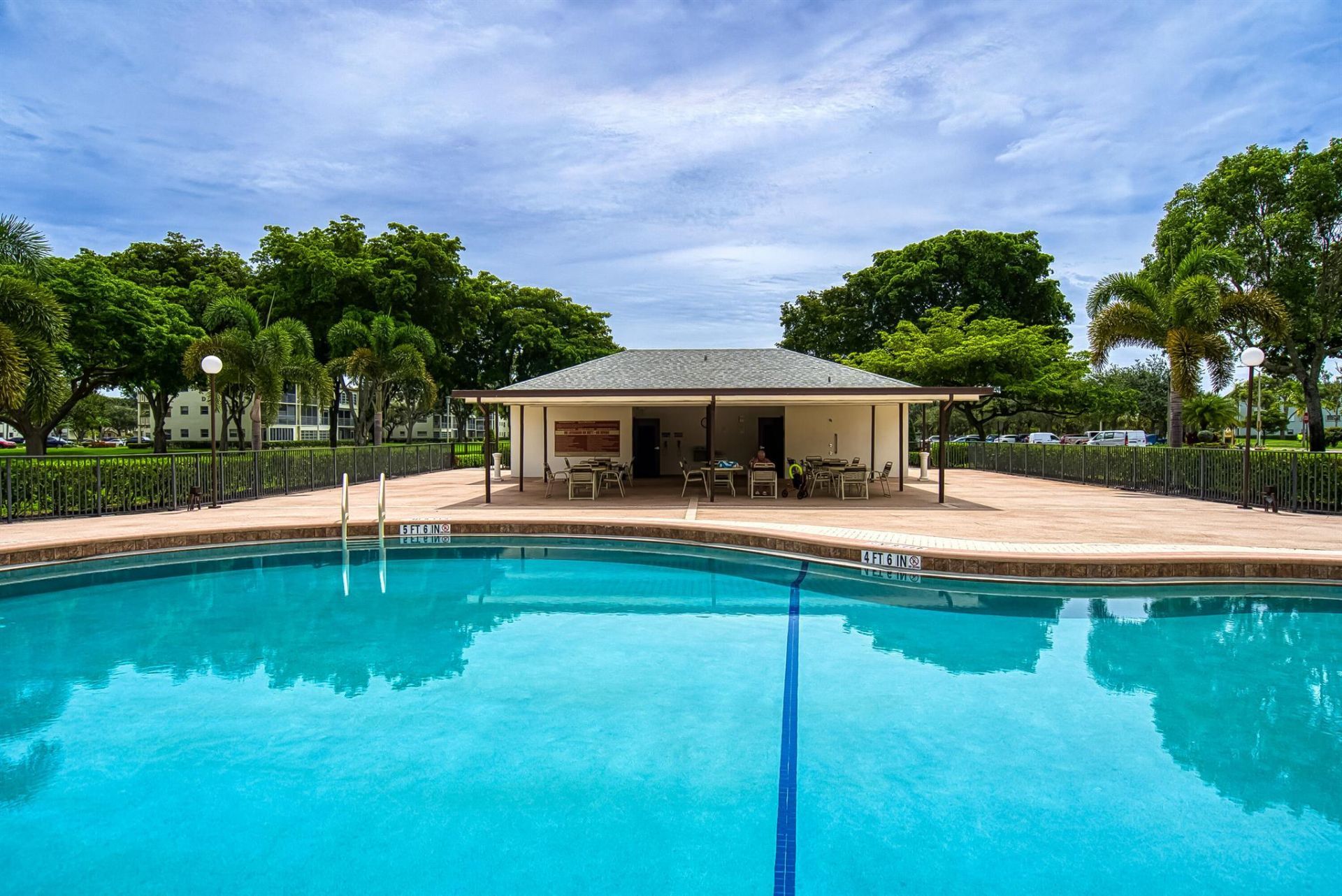 438 Mansfield K, Unit 438, Boca Raton, FL 33434 Photo