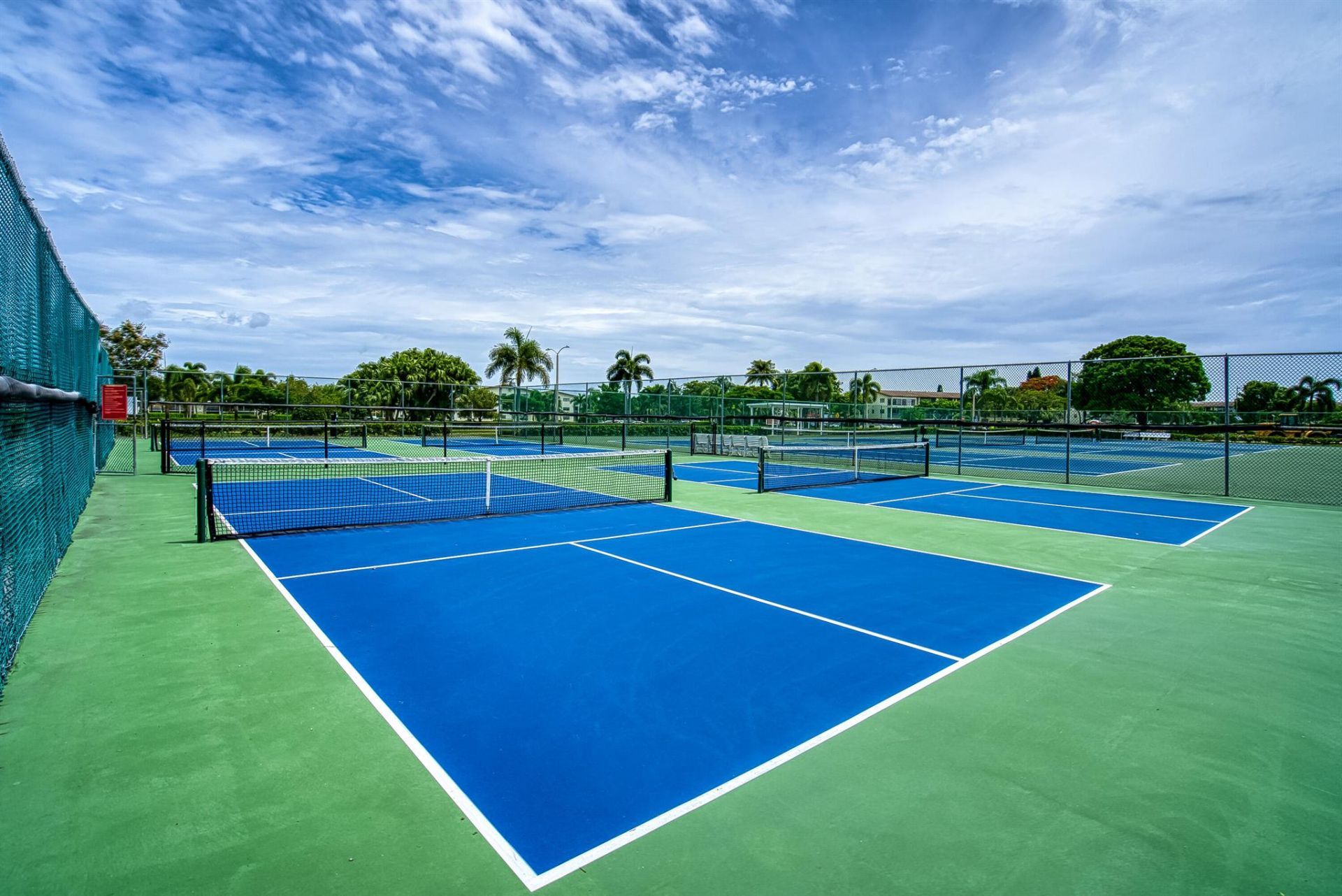 438 Mansfield K, Unit 438, Boca Raton, FL 33434 Photo