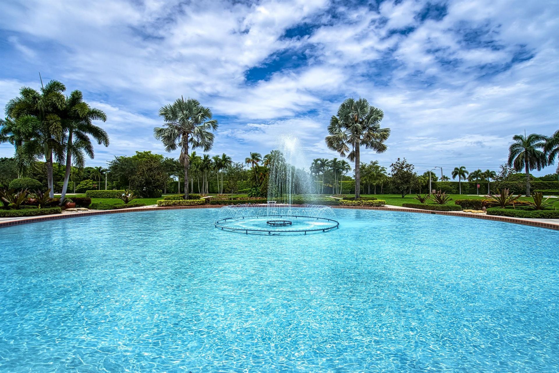 438 Mansfield K, Unit 438, Boca Raton, FL 33434 Photo