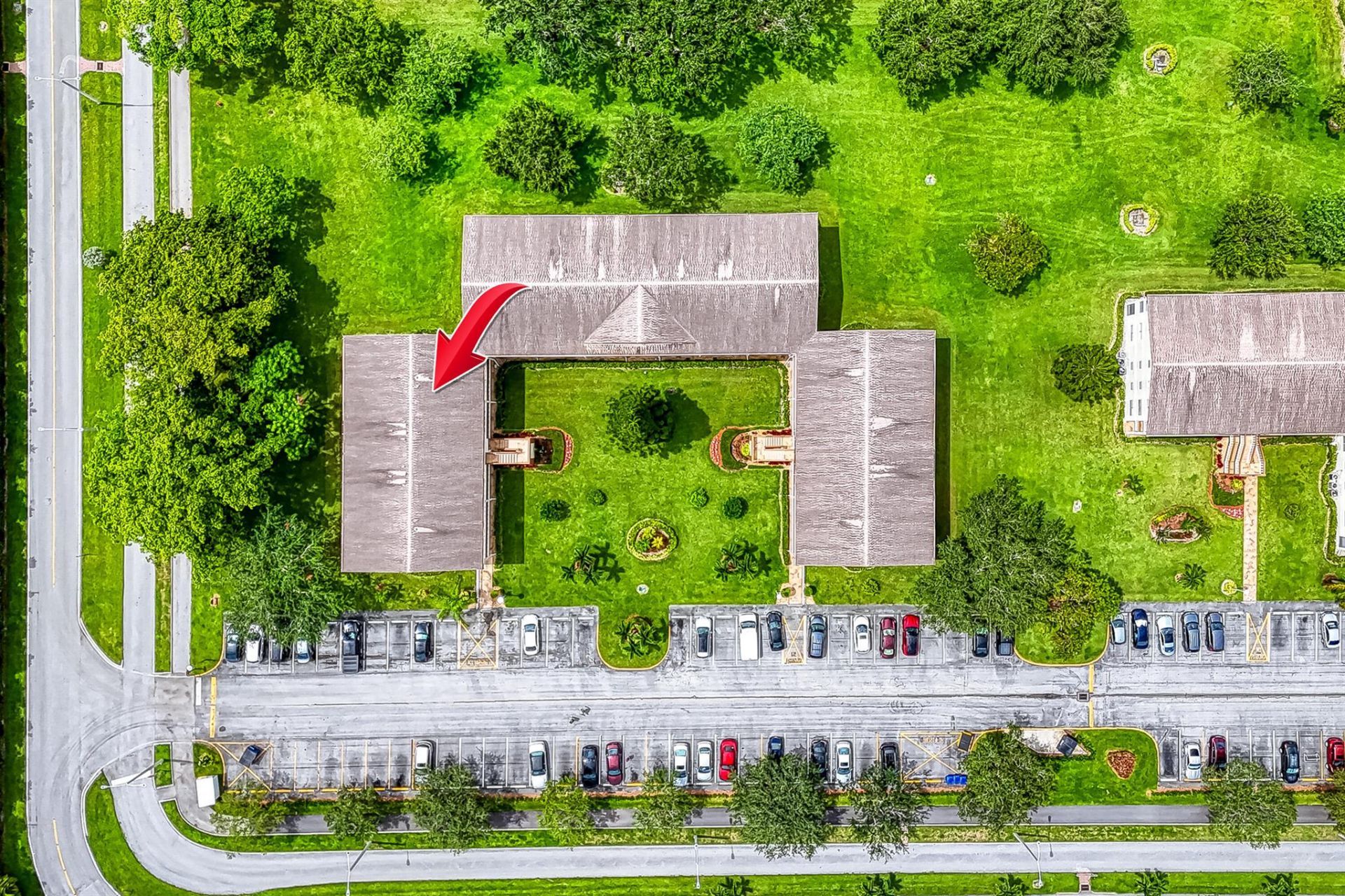 438 Mansfield K, Unit 438, Boca Raton, FL 33434 Photo