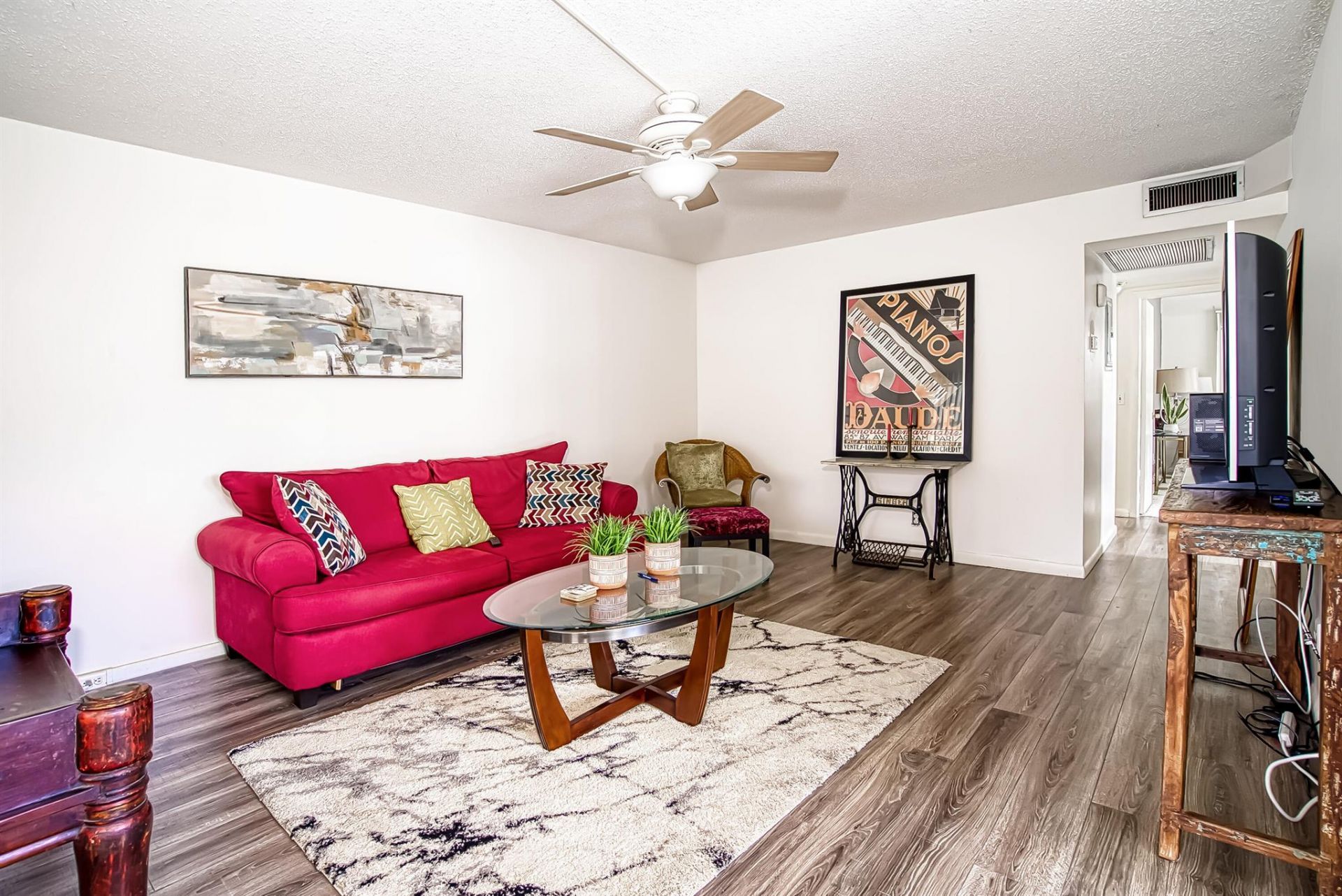 438 Mansfield K, Unit 438, Boca Raton, FL 33434 Photo