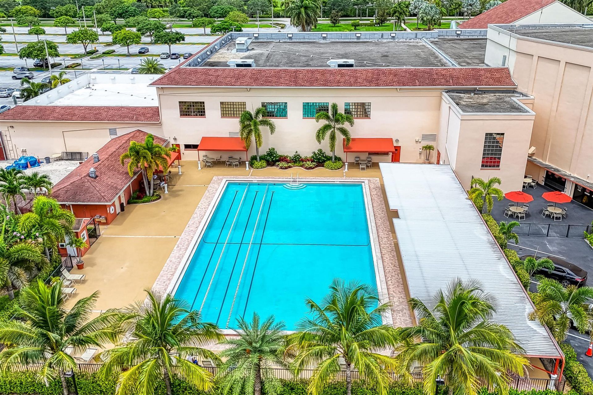 438 Mansfield K, Unit 438, Boca Raton, FL 33434 Photo