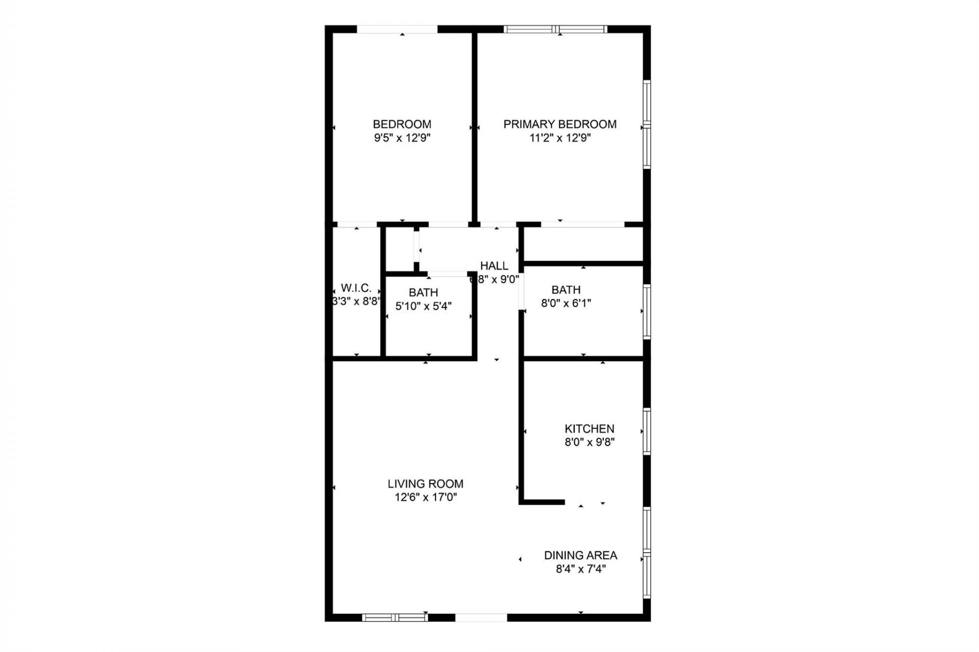 438 Mansfield K, Unit 438, Boca Raton, FL 33434 Photo