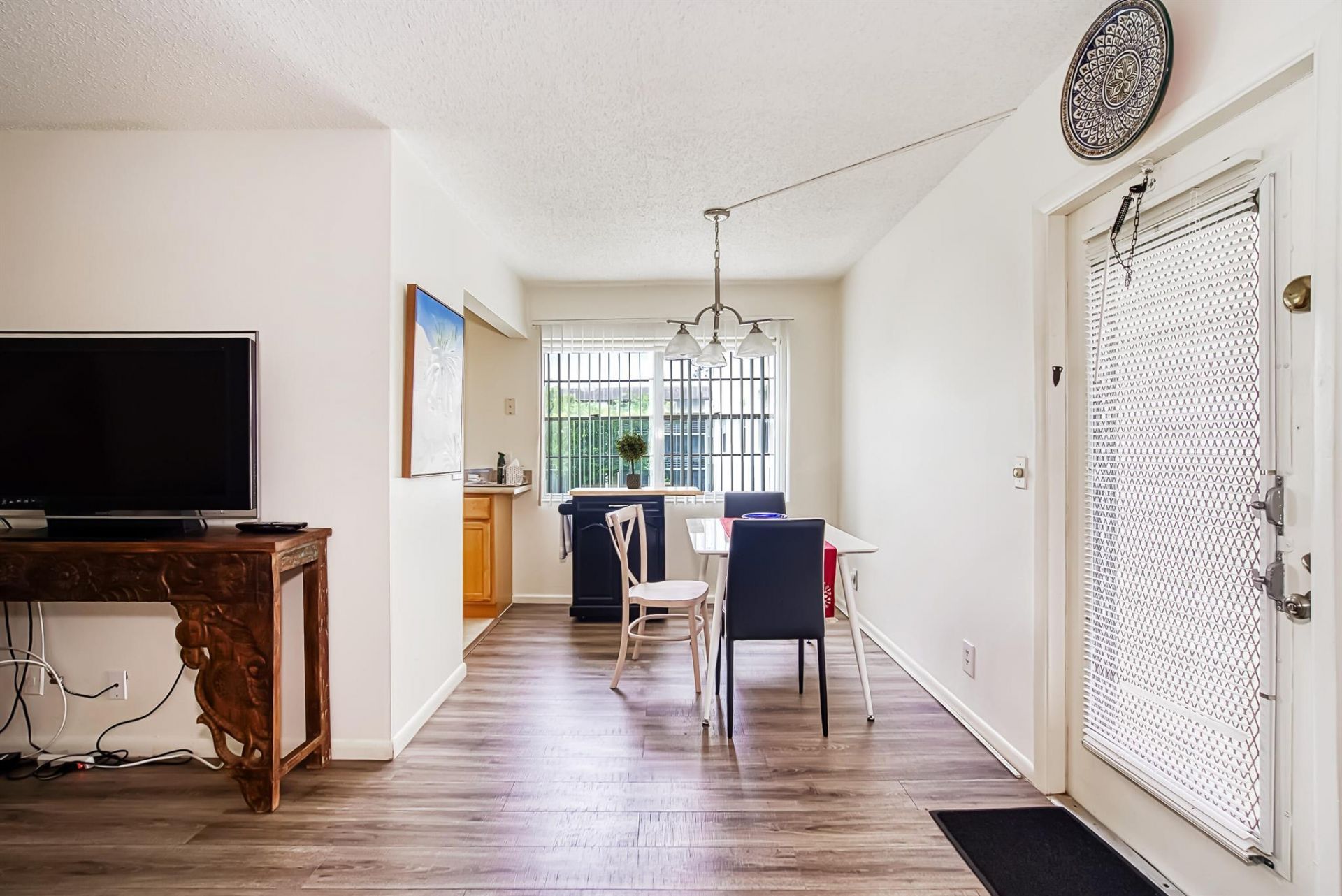 438 Mansfield K, Unit 438, Boca Raton, FL 33434 Photo