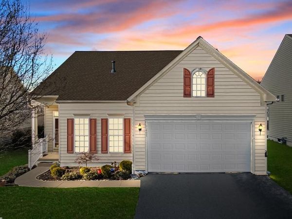 407 CALEDONIA WAY, TOWNSEND, DE 19734