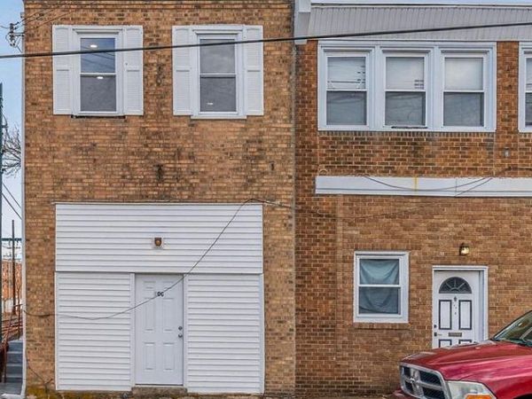 300 E BALTIMORE AVENUE, CLIFTON HEIGHTS, PA 19018