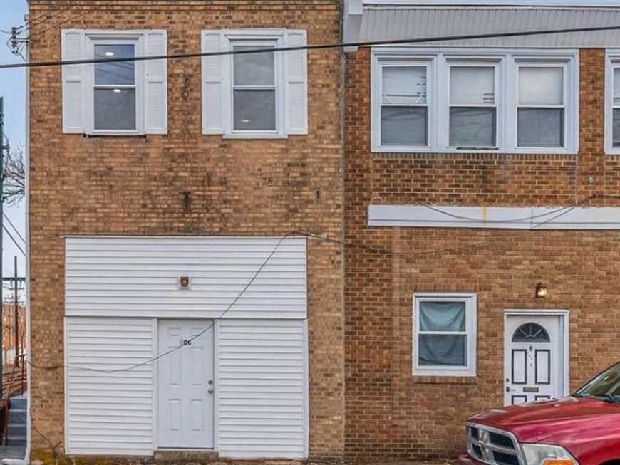 300 E Baltimore Avenue, Clifton Heights, PA 19018 Main Photo