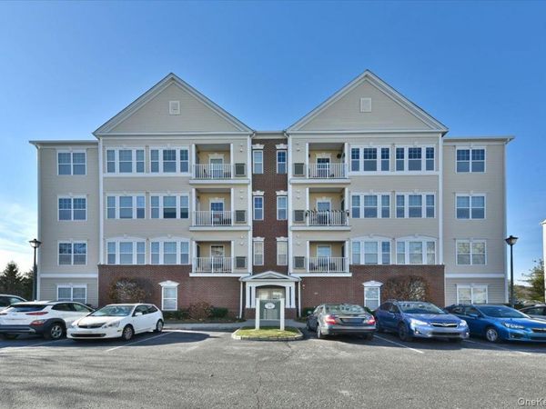 1145 Kirkland Court, Central Islip, NY 11722