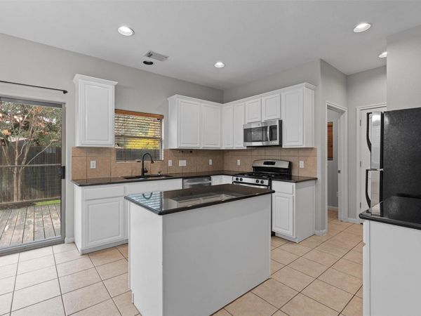 2240 Independence DR, Unit A83, Austin, TX 78745