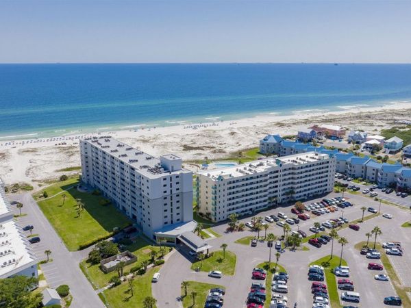 375 Plantation Road, Unit 5809, Gulf Shores, AL 36542