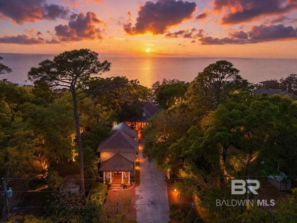 14629 Scenic Highway 98, Fairhope, AL 36532