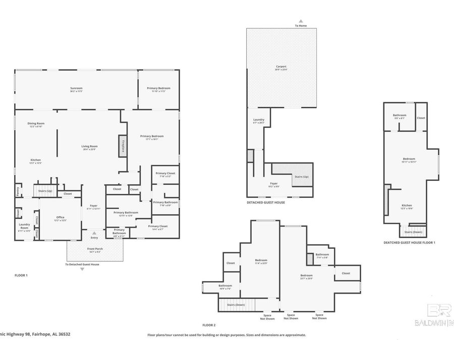 Property Image 34
