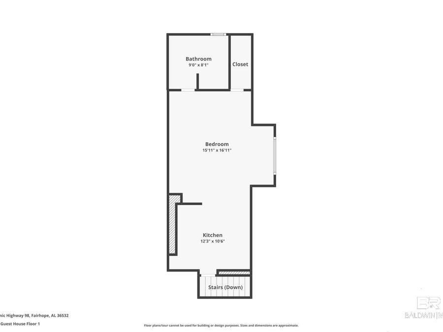 Property Image 35