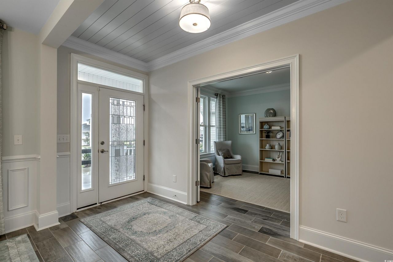 Tbd3 Marshfield Rd Photo 10