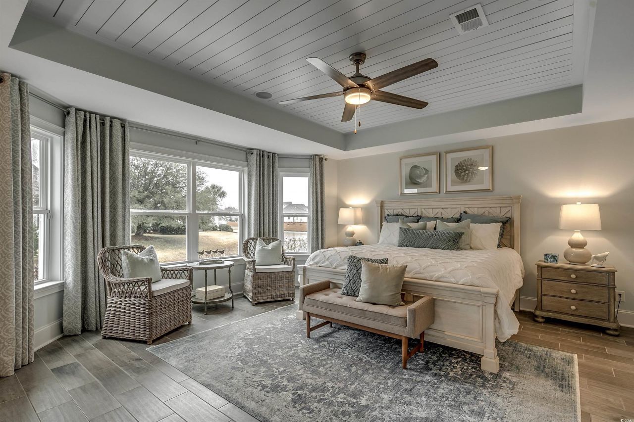 Tbd3 Marshfield Rd Photo 16