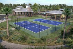 Tbd3 Marshfield Rd photo 4