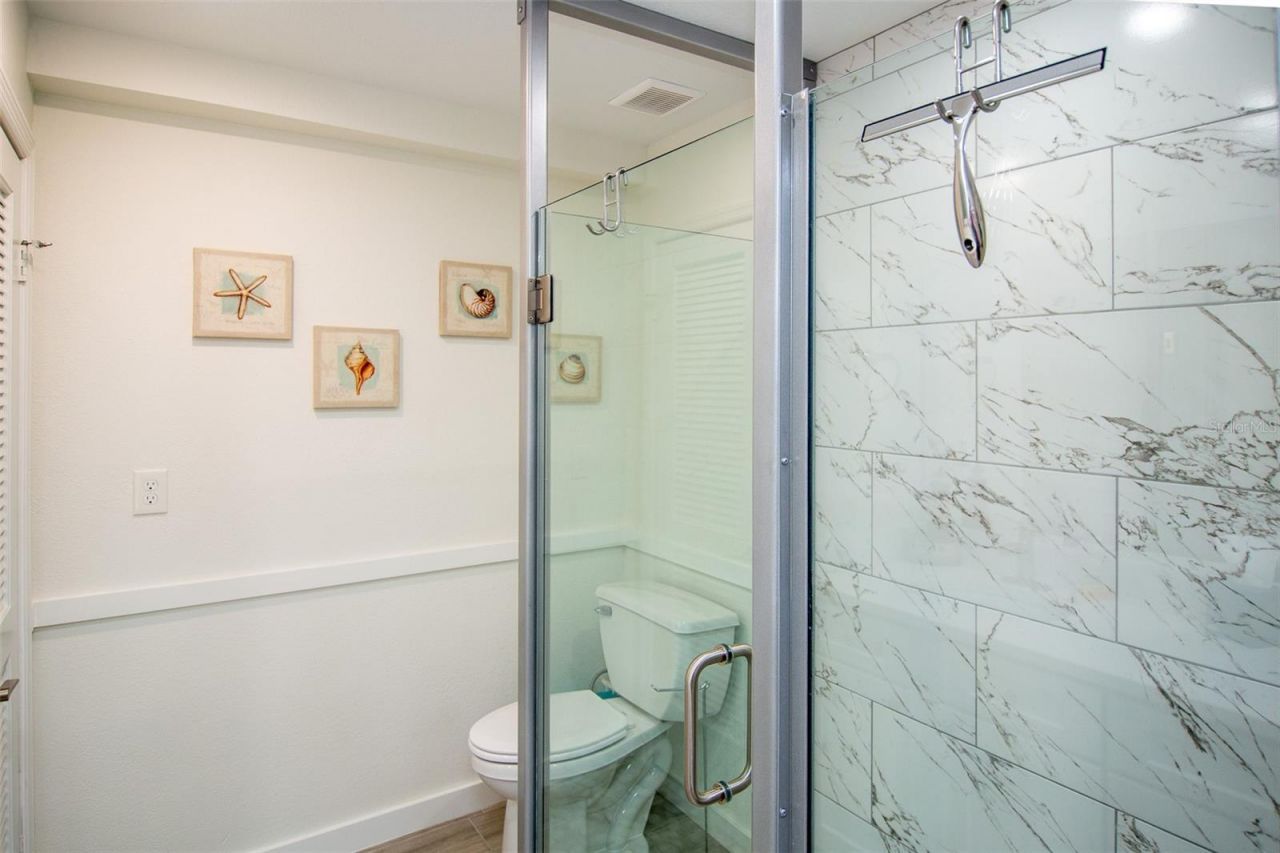 4311 126th Street W, Cortez, FL 34215 Photo