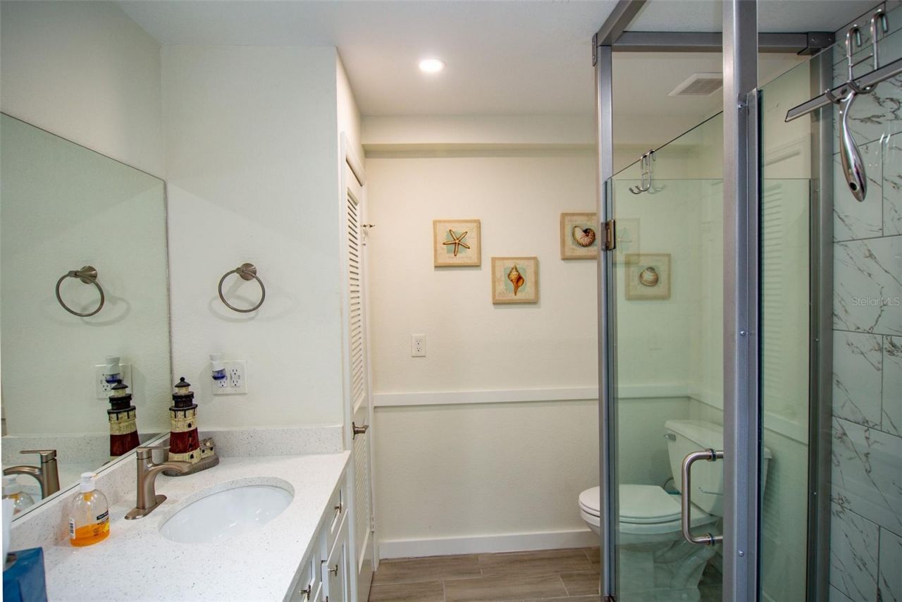4311 126th Street W, Cortez, FL 34215 Photo