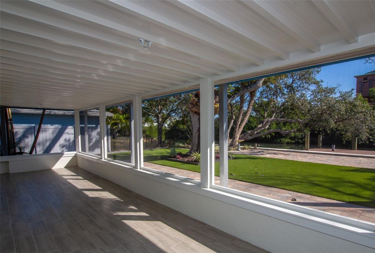 4311 126th Street W, Cortez, FL 34215 Photo