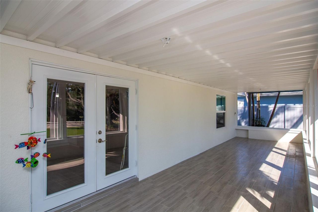 4311 126th Street W, Cortez, FL 34215 Photo