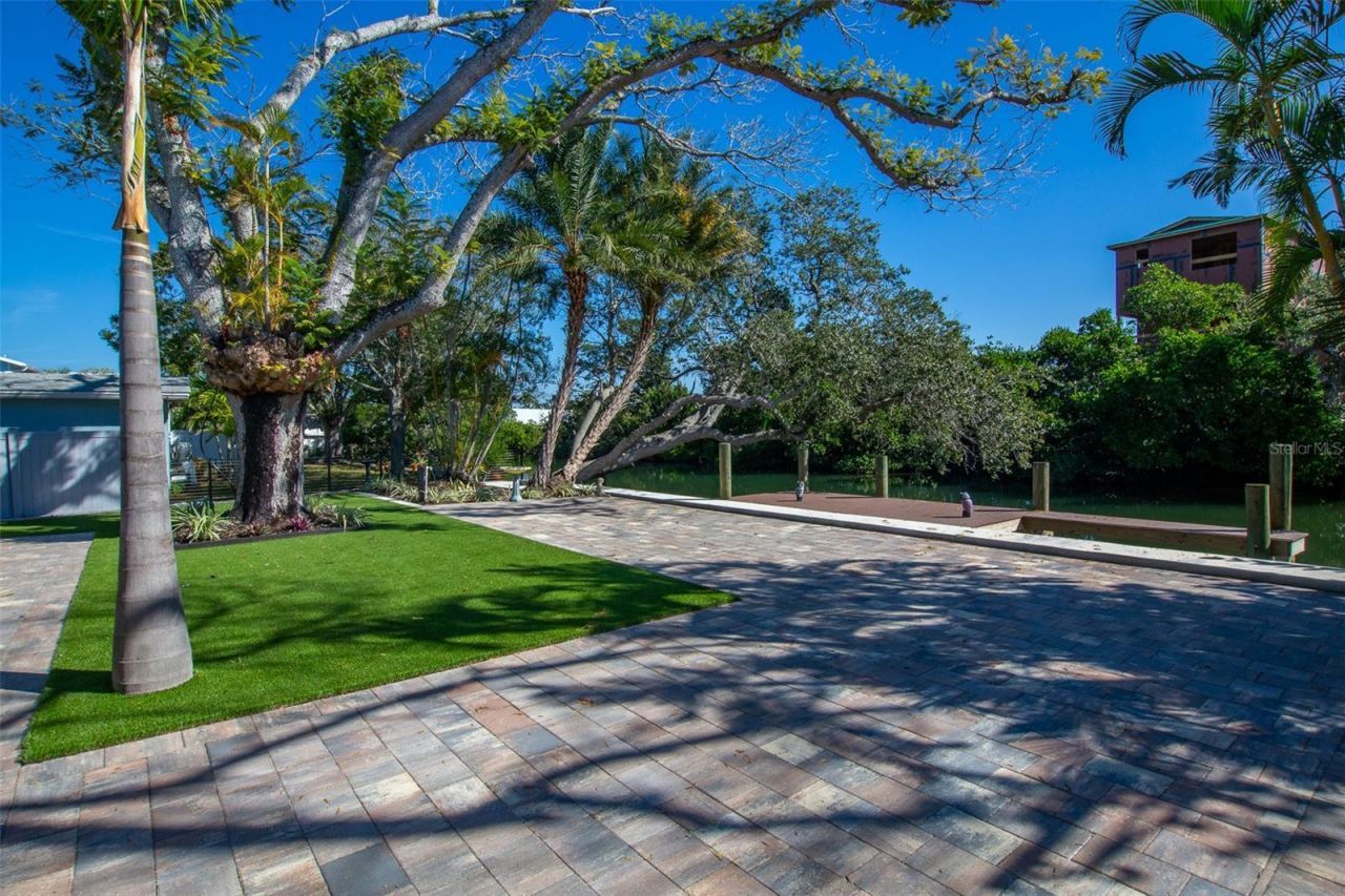 4311 126th Street W, Cortez, FL 34215 Photo