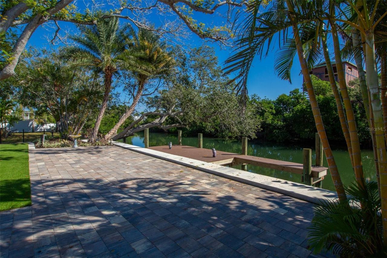 4311 126th Street W, Cortez, FL 34215 Photo