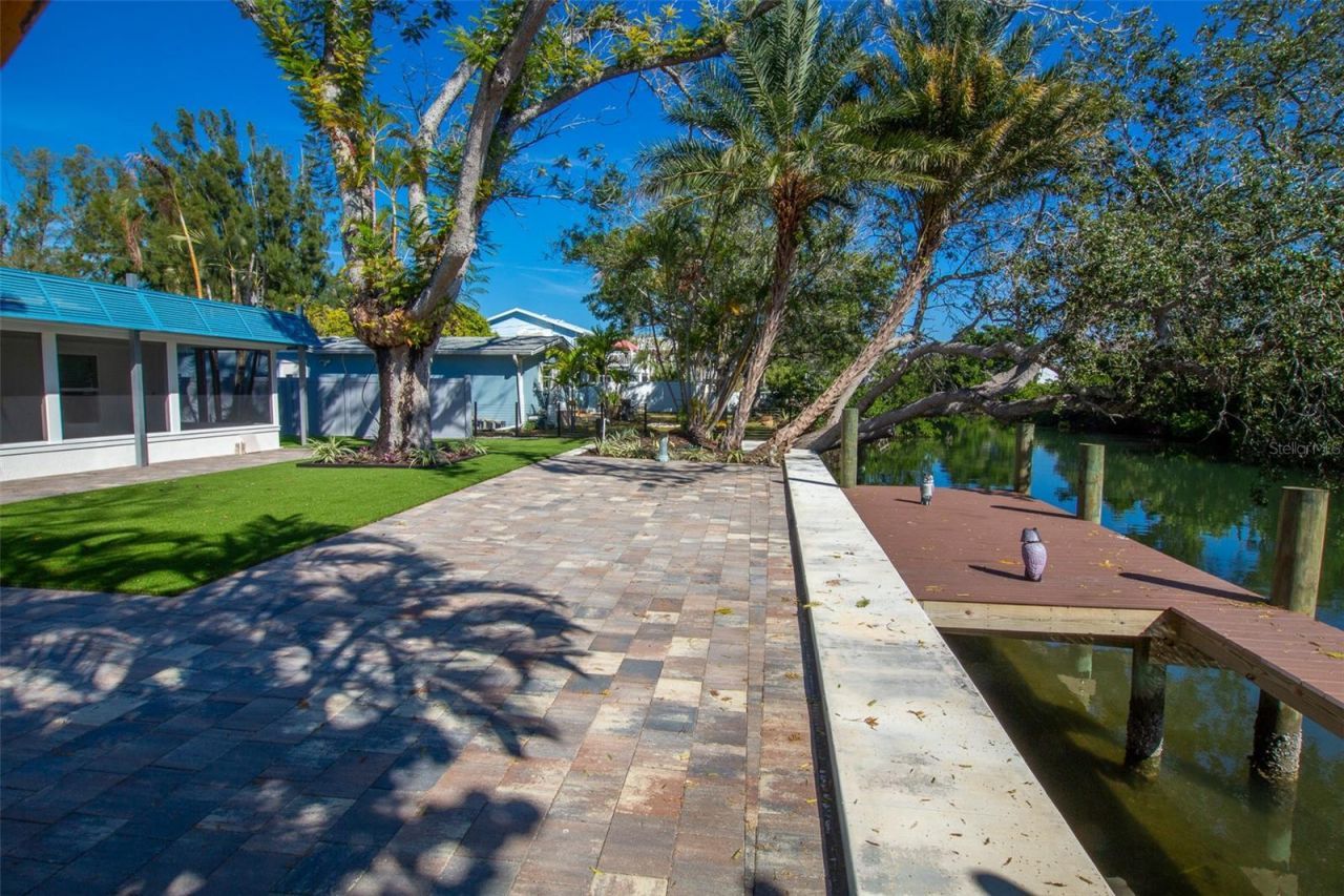 4311 126th Street W, Cortez, FL 34215 Photo