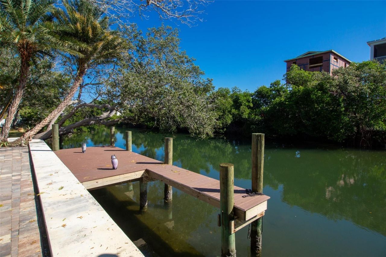 4311 126th Street W, Cortez, FL 34215 Photo