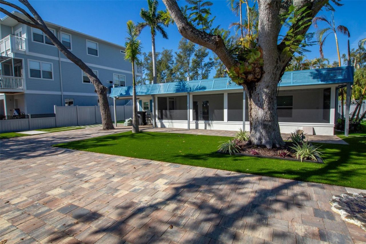 4311 126th Street W, Cortez, FL 34215 Photo