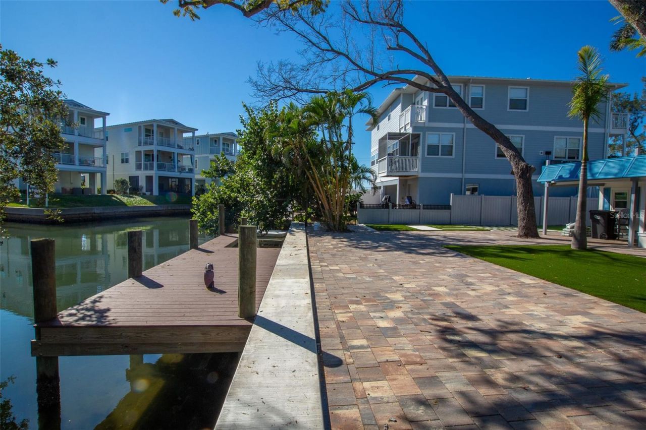 4311 126th Street W, Cortez, FL 34215 Photo