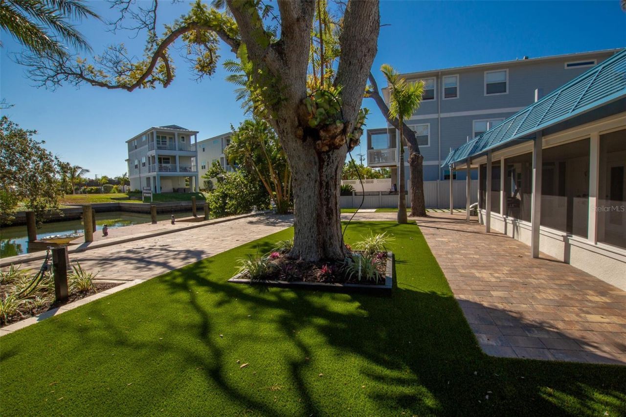 4311 126th Street W, Cortez, FL 34215 Photo