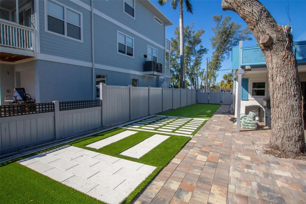 4311 126th Street W, Cortez, FL 34215 Photo