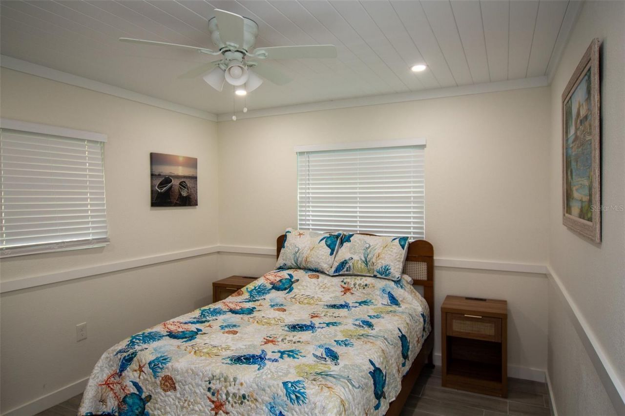 4311 126th Street W, Cortez, FL 34215 Photo
