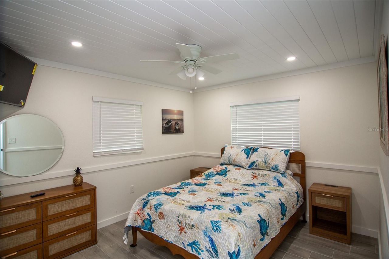 4311 126th Street W, Cortez, FL 34215 Photo