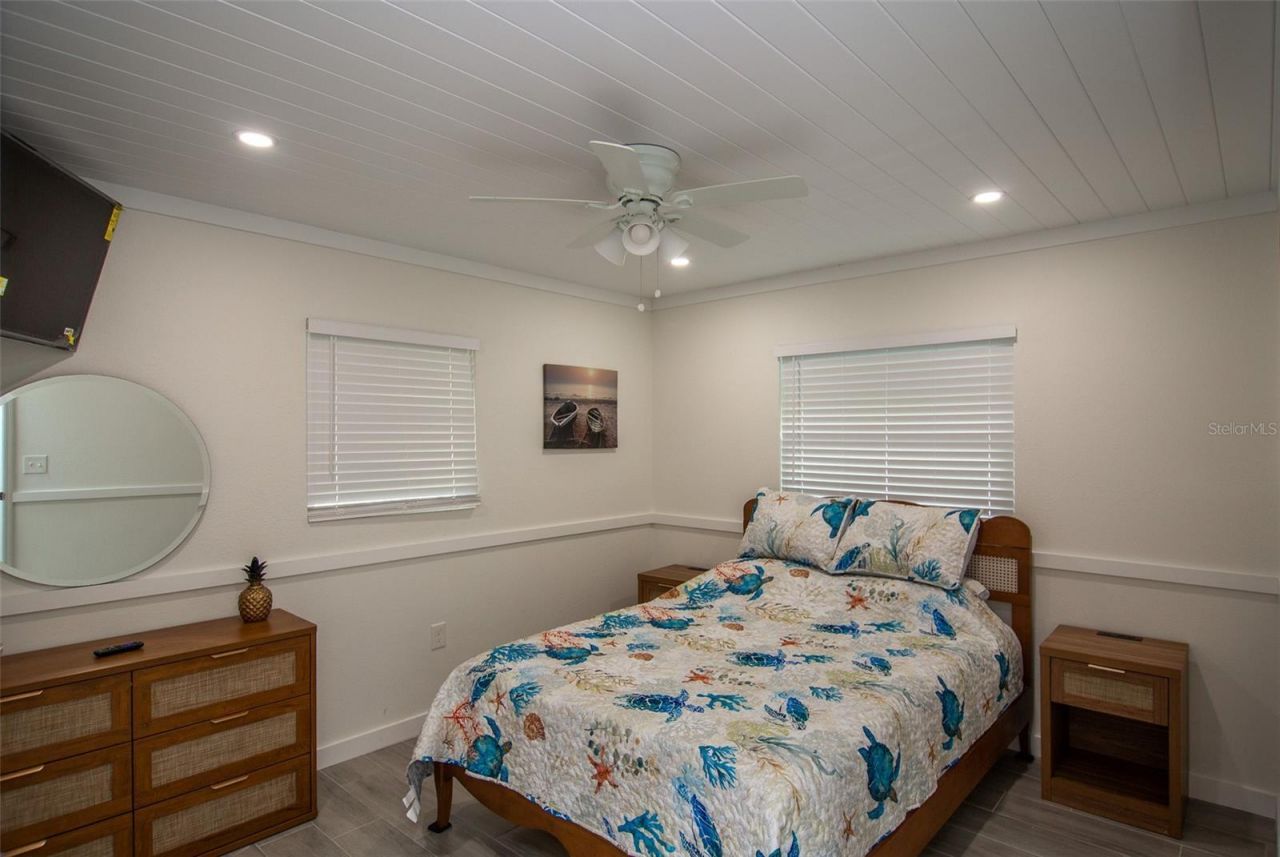 4311 126th Street W, Cortez, FL 34215 Photo
