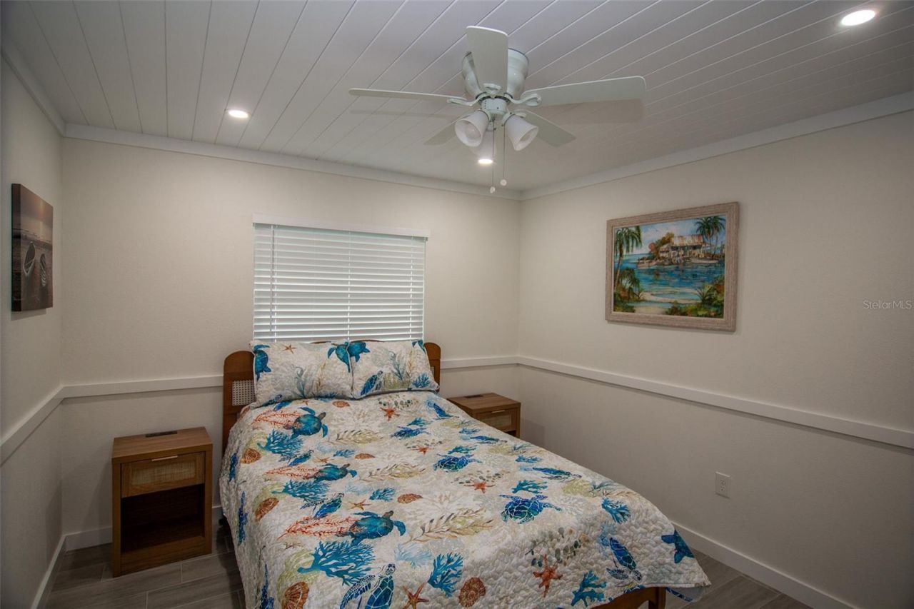 4311 126th Street W, Cortez, FL 34215 Photo