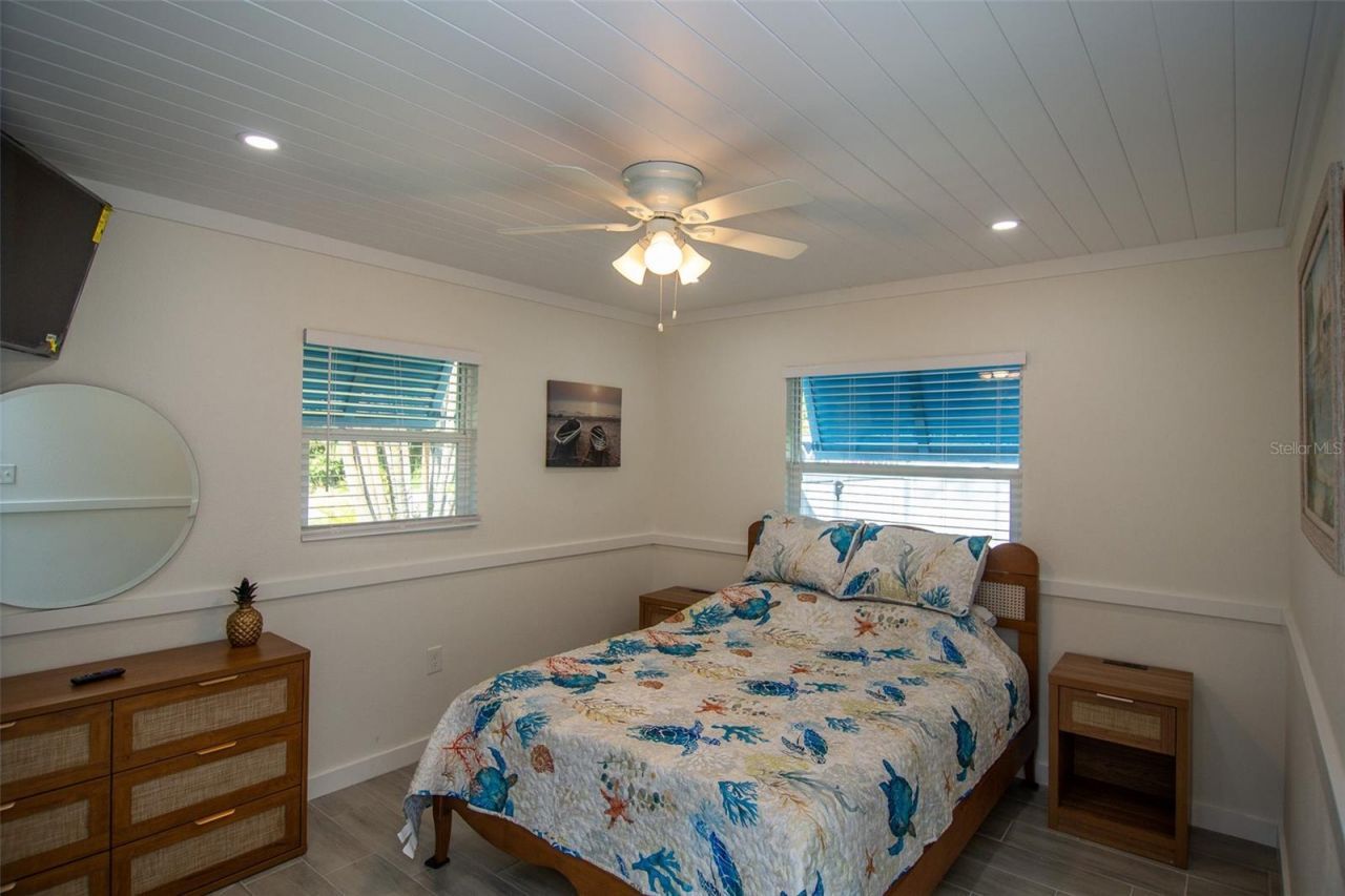 4311 126th Street W, Cortez, FL 34215 Photo