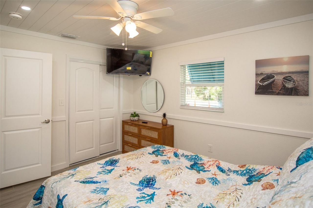 4311 126th Street W, Cortez, FL 34215 Photo